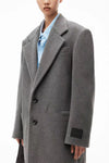 AW 23 new autumn and winter suit coat