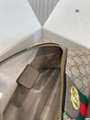 GG New Products Toiletry Bag