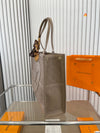 5-color tootsie bag