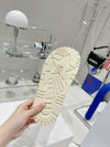 DR Dct New Sandals