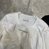ALEXDER 23 New Long Sleeve