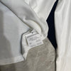 ALEXDER 23 New Long Sleeve