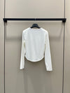 ALEXDER 23 New Long Sleeve