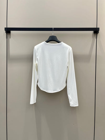 ALEXDER 23 New Long Sleeve