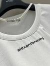 ALEXDER 23 New Long Sleeve