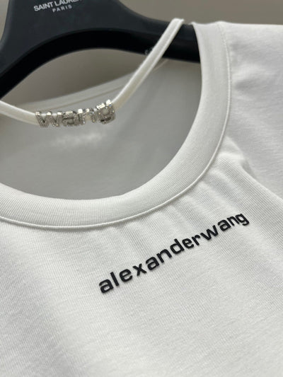 ALEXDER 23 New Long Sleeve