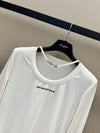 ALEXDER 23 New Long Sleeve