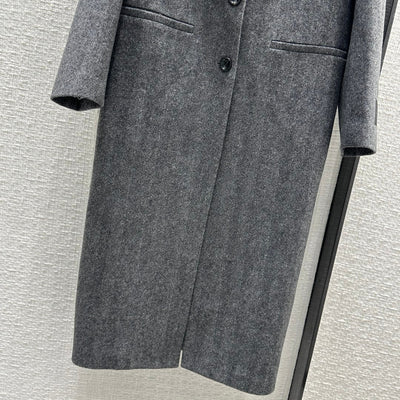 AW 23 new autumn and winter suit coat