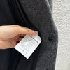 AW 23 new autumn and winter suit coat