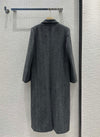 AW 23 new autumn and winter suit coat