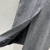 AW 23 new autumn and winter suit coat