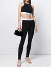AW 23 new autumn and winter yoga leggings