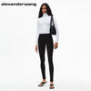 AW 23 new autumn and winter yoga leggings