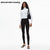 AW 23 new autumn and winter yoga leggings
