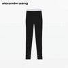 AW 23 new autumn and winter yoga leggings