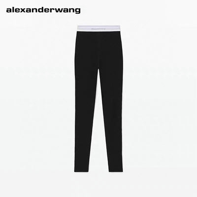 AW 23 new autumn and winter yoga leggings