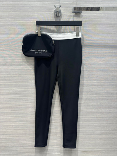 AW 23 new autumn and winter yoga leggings