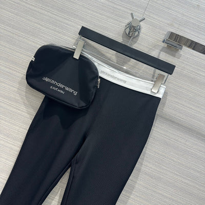 AW 23 new autumn and winter yoga leggings