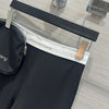 AW 23 new autumn and winter yoga leggings