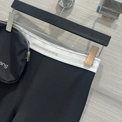 AW 23 new autumn and winter yoga leggings