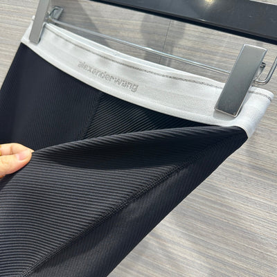 AW 23 new autumn and winter yoga leggings