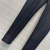 AW 23 new autumn and winter yoga leggings