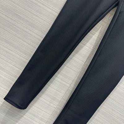 AW 23 new autumn and winter yoga leggings