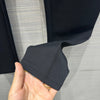 AW 23 new autumn and winter yoga leggings