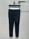 AW 23 new autumn and winter yoga leggings