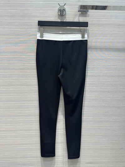 AW 23 new autumn and winter yoga leggings