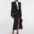 AW 23 new autumn and winter zipper suit jacket