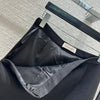 AW 23 new autumn and winter zipper suit jacket