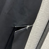 AW 23 new autumn and winter zipper suit jacket