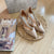 JIM* 23 new high heels