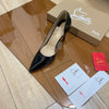 CL 23 new high heels