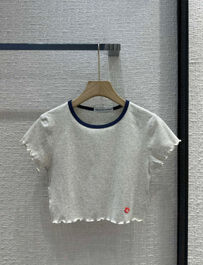 WA 24 early spring new small top