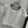 WA 24 early spring new small top