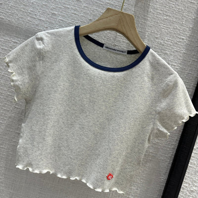 WA 24 early spring new small top