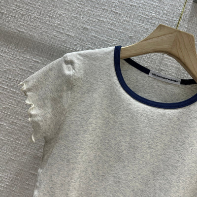 WA 24 early spring new small top