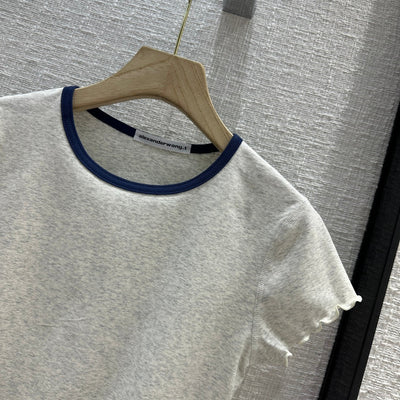 WA 24 early spring new small top