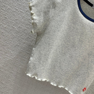 WA 24 early spring new small top