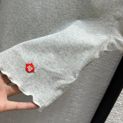 WA 24 early spring new small top