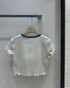 WA 24 early spring new small top