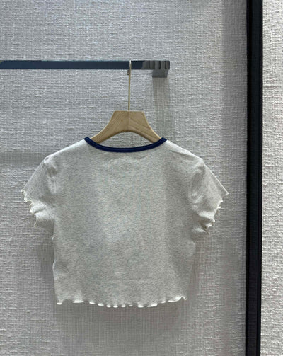WA 24 early spring new small top