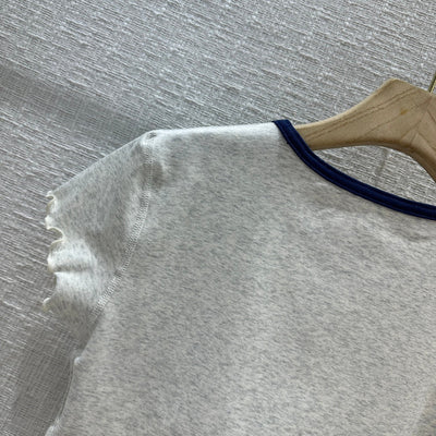WA 24 early spring new small top