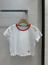 WA 24 early spring new small top