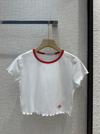 WA 24 early spring new small top