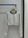 WA 24 early spring new small top