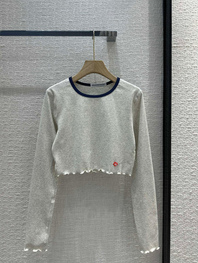WA 24 early spring new small top
