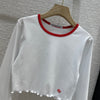 WA 24 early spring new small top